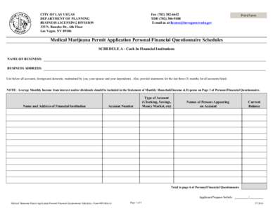 IRS tax forms / Internal Revenue Service / Trust law / Law / Taxation in the United States / Civil law