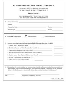 Accounts payable / Government / Accountancy / Finance / Taxation in the United States / IRS tax forms / Itemized deduction