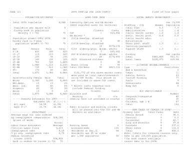 Death / Reproduction / Health / Pregnancy / Childbirth / Perinatal mortality / Mortality rate / Medicine / Obstetrics / Demography