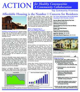 ACT_pubhealthnewsletter_ver5