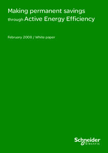 Technology / Energy economics / Energy policy / Low-energy building / Energy conservation / Low-carbon economy / Energy monitoring and targeting / Efficient energy use / Energy policy of the United States / Environment / Energy / Sustainable building