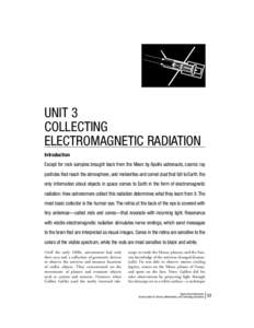 Science / Optical telescope / Eyepiece / Lens / Camera lens / Reflecting telescope / Refracting telescope / Binoculars / European Southern Observatory / Telescopes / Observational astronomy / Optics