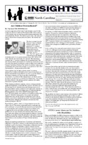 Attention-deficit hyperactivity disorder / Abnormal psychology / Childhood psychiatric disorders / Mood disorders / Psychopathology / Attention deficit hyperactivity disorder / Child and adolescent psychiatry / Mental disorder / Major depressive disorder / Psychiatry / Medicine / Mind