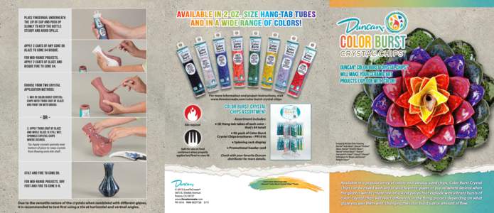 PR1016-Duncan-ColorBurst-Brochure