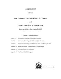 Austerity / Collective bargaining / Temporary work / Strike action / Guild / Management / Sociology / The Animation Guild /  I.A.T.S.E. Local 839 / Labor / Labour relations / Human resource management