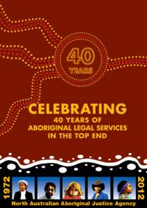 Indigenous Australians / Australian Aborigines / William Edward Hanley Stanner / Northern Territory / Aboriginal Tent Embassy / Aboriginal land rights in Australia / Aboriginal history of Western Australia / Stolen Generations / Indigenous peoples of Australia / Australia / Australian Aboriginal culture