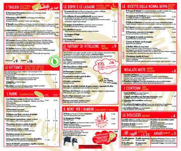 MENU A3 2015 AMF [3pieghe]