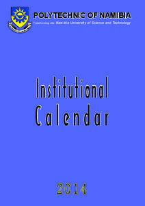 Cal / United States House of Representatives Page / Moon / Measurement / Julian calendar / Academic term / Calendars