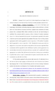 Presidency of Lyndon B. Johnson / Governor of Oklahoma / Government / Federal assistance in the United States / Healthcare reform in the United States / Medicaid