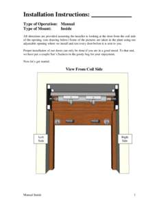 Rail fastening system / Screw / Door / Washer / Rail profile / Elevator / Guide rail / Technology / Permanent way / Metalworking