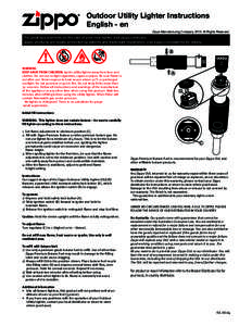 08_OUL_Instructions_English_en