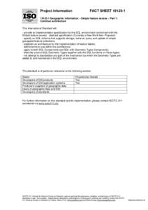 Microsoft Word - Factsheet_19125-1.doc