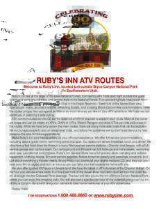 RUBYS ATV PROJECT[removed]final.indd