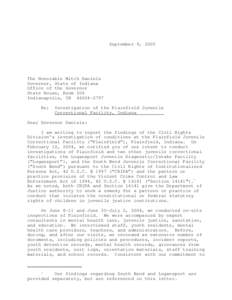 H:�iles�infield Findings Letter.wpd