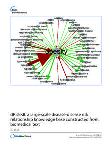 SCOWLP update: 3D classification of protein-protein, -peptide, -saccharide and -nucleic acid interactions, and structure-based binding inferences across folds