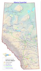 Peace River Country / Chipewyan people / Dene / Peace River / Fort Chipewyan /  Alberta / Fort Vermilion /  Alberta / Gregoire Lake / Geography of Canada / Alberta / Wood Buffalo /  Alberta