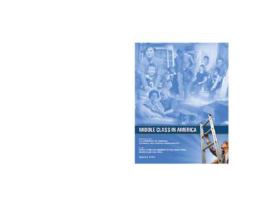 ESA_MiddleClassReport_Cover_FINAPage 1  C M