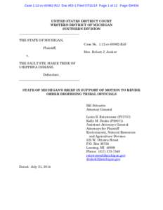 Microsoft Word[removed]Brief Motion Relief Judgment (kmd edits[removed]