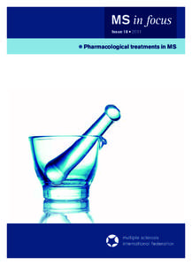 Cytokines / Medicine / Autoimmune diseases / Neurological disorders / Treatment of multiple sclerosis / Natalizumab / Interferon beta-1a / Glatiramer acetate / Interferon / Multiple sclerosis / Immunology / Immune system