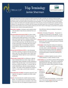 Statistical genetics / Marker assisted selection / Nested association mapping / Genotyping / Association mapping / Quantitative trait locus / SNP genotyping / Single-nucleotide polymorphism / Restriction fragment length polymorphism / Biology / Genetics / Molecular biology