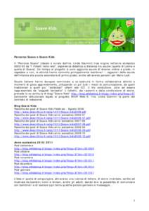 Microsoft Word - note_progetto-soave-e-soave-kidsdoc