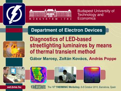 Chemical engineering / Mechanical engineering / Semiconductor devices / Physical quantities / Lighting / Heat sink / Thermal conductivity / Thermal conduction / LED lamp / Physics / Heat transfer / Light-emitting diodes