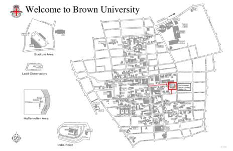 Welcome to Brown University U Andrews Hall