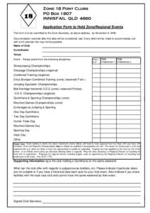 Application Form to Hold Zone  Regional Events.xlsx