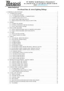 Berkelium / M16 rifle / Chemistry / Matter / Clevis fastener / Fasteners