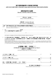 Transfer of sovereignty over Macau / Liwan District / PTT Bulletin Board System / Taiwanese culture