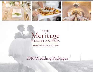 2016-meritage-resort-wedding-packages
