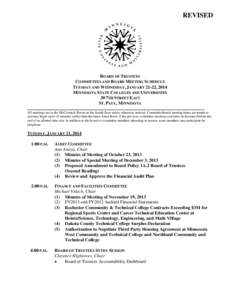 Political communication / Audit committee / Margaret Anderson Kelliher / Politics / Structure / Social psychology / Committees / Human communication / Meetings