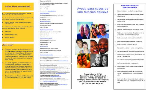 Spanish Relationship_Abuse_Brochure final