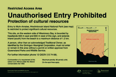 Si3834_Hinchinbrook RAA_120125_outlines.indd