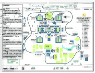 MapwDirections_Uptown_Admissions_2015-10-28