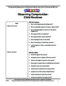 Tip sheet-ObservingDMM.indd