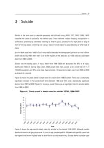 Microsoft Word - NSW INJURY PROFILE- CB edit1 19 Oct clean1.doc