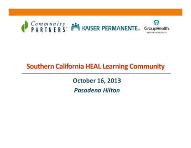 Standard School District / Anaheim /  California / Long Beach /  California / Flavored milk / Anaheim City School District / Orange County /  California / Whittier City School District / Geography of California / Southern California / California