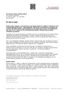 Microsoft Word - NCG e-brevpapir - side 1.doc