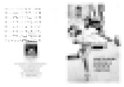 Pasolini-5-Ninetto-Davoli.indd