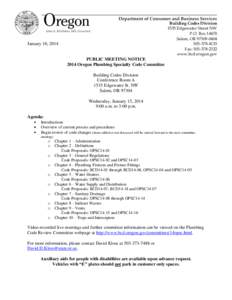 Uniform Plumbing Code / Plumbing / Plumbing code / Trap