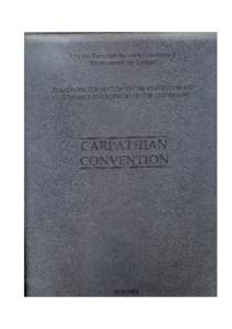 final_carpathian_convention.pdf