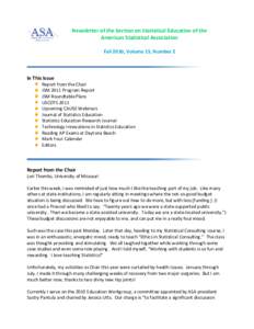 Microsoft Word - v15n2 final.doc