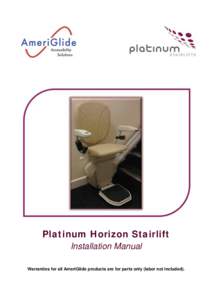 Elevators / Stairlift / Chairs / Charging station / Drill / AC power plugs and sockets / Power supply / Electrical connector / Technology / Stairways / Assistive technology