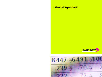 [removed]en[removed]2003 UK  Financial Report 2002 Table of Contents