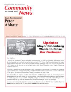 5051 Abbate 049 SELF Firehouse Mailer 2 SM[removed]RTP.indd