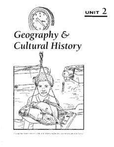 Geography / Islands of the United States Virgin Islands / Geography of the British Virgin Islands / Geography of the United States Virgin Islands / Virgin Islands / Sénégal River / Senegal / Caribbean / Outline of Senegal / Island countries / Political geography / Earth