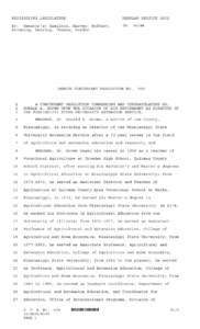 Association of Public and Land-Grant Universities / Mississippi State University / Cooperative extension service / Agricultural education / Mississippi / Agriculture in the United States / Rural community development