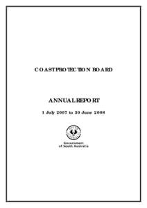 Seawall / United States Environmental Protection Agency / Infrastructure / Earth / Engineering / Geography / Coastal engineering / Coastal geography / Coastal management