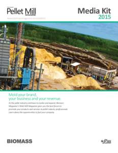 Energy / Ammunition / Technology / Firewood / Wood pellet / Fuels / Biofuel / Pellet mill / .177 caliber / Biomass / Bioenergy / Sustainability